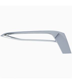 Left Driver Side Fog Light For 2017-2020 BMW