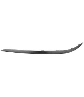 Left Driver Side Bumper For 2016-2019 BMW