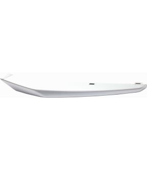 Right Passenger Side Bumper For 2012-2015 BMW