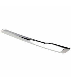 BM1047147_1.jpg