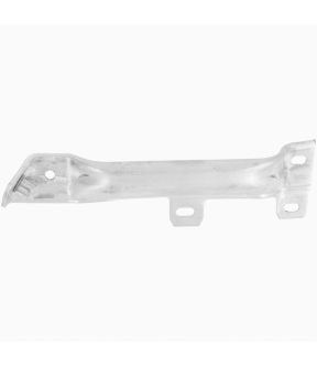 Left Driver Side Bumper For 2009-2019 BMW