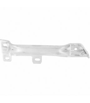 Right Passenger Side Bumper For 2009-2019 BMW