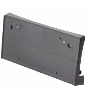 License Plate For 2004-2010 BMW