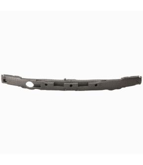 Bumper For 2014-2020 BMW; CAPA Certified