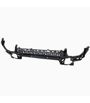 Bumper For 23-25 BMW M340i, 23-25 BMW M340i xDrive