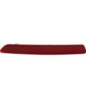 Right Passenger Side Bumper For 2016-2018 BMW; CAPA Certified