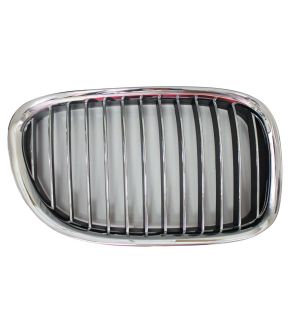 BM1200197_1.jpg