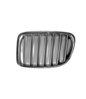 BM1200224_1.jpg