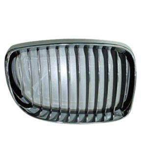 BM1200227_1.jpg