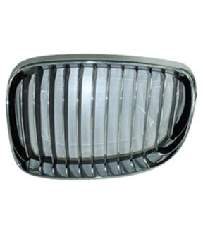 BM1200228_1.jpg