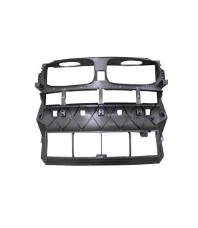 Grille For 08-14 BMW X6