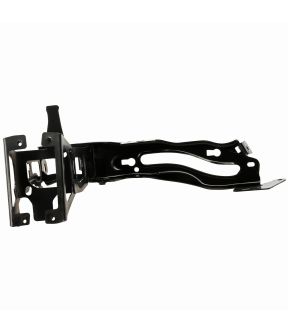 Right Passenger Side Hood For 2014-2021 BMW