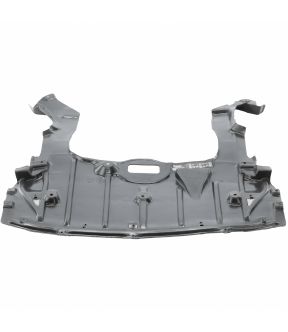 BM1228117_1.jpg