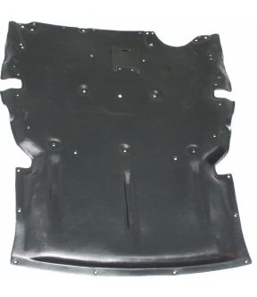 BM1228172_1.jpg
