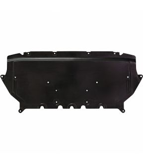 Undercar Shield For 2016-2023 BMW; CAPA Certified