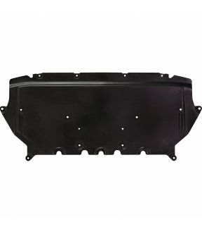 Undercar Shield For 2016-2023 BMW