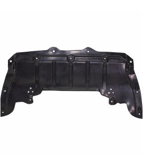 Undercar Shield For 2016-2023 BMW; CAPA Certified