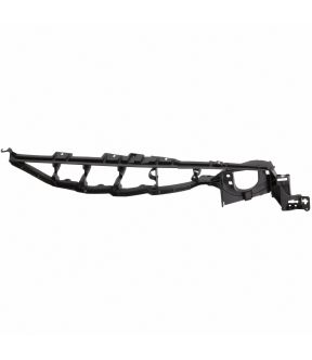 Right Passenger Side Fender Accessory For 07-13 BMW X5, 08-14 BMW X6