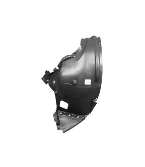 BM1248108_1.jpg