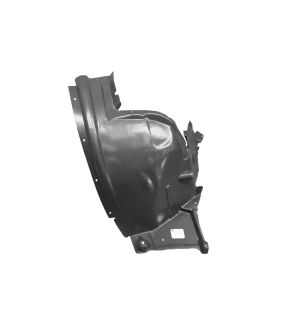 BM1248109_1.jpg