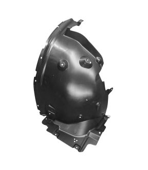 BM1248160C_1.jpg