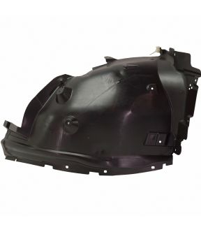 BM1248160_1.jpg