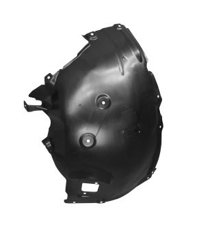 BM1248161C_1.jpg