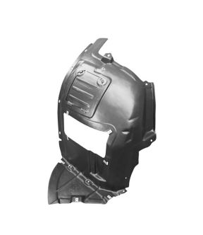 BM1249141_1.jpg