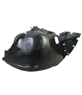 BM1249151_1.jpg