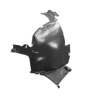 BM1249153_1.jpg