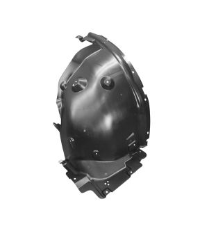 BM1249160_1.jpg