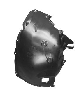 BM1249161C_1.jpg