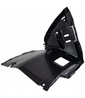 BM1250108_1.jpg