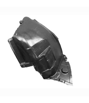 BM1250119_1.jpg