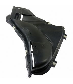 BM1250134C_1.jpg