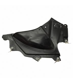 BM1250137C_1.jpg