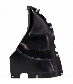 BM1250140C_1.jpg