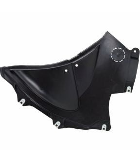 BM1250141C_1.jpg