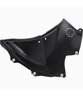 BM1250141_1.jpg