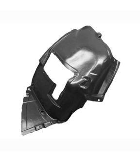 BM1251119_1.jpg
