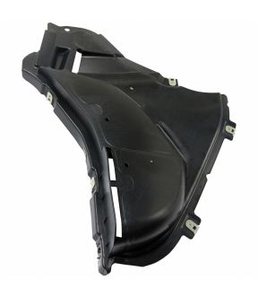 BM1251134C_1.jpg