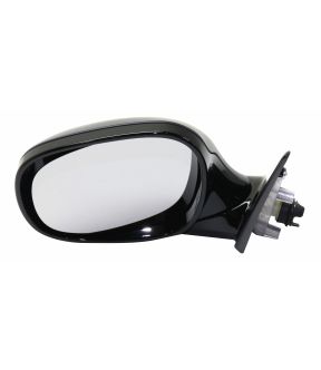 Left Driver Side Mirror For 2009-2012 BMW