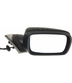 Right Passenger Side Mirror For 1999-2006 BMW