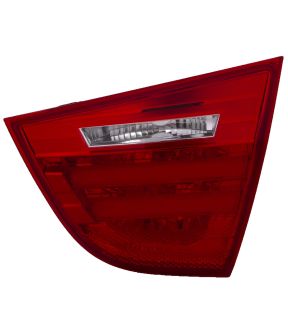 Right Passenger Side Tail Light For 09-11 BMW 328i, 09-11 BMW 335i, 09-11 BMW M3