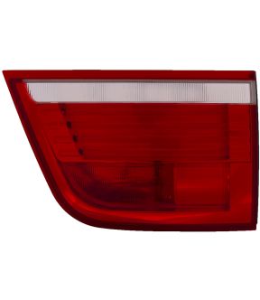 Right Passenger Side Tail Light For 07-10 BMW X5