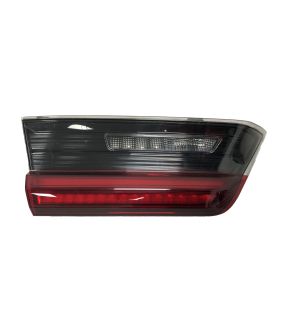 Left Driver Side Tail Light For 2022-2025 BMW
