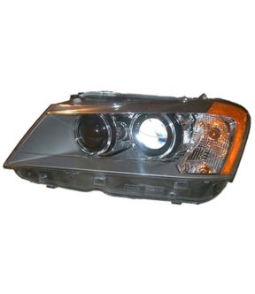 BM2502172_1.jpg