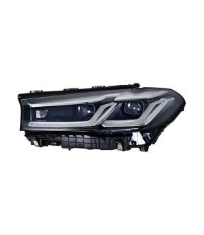 BM2502201_1.jpg