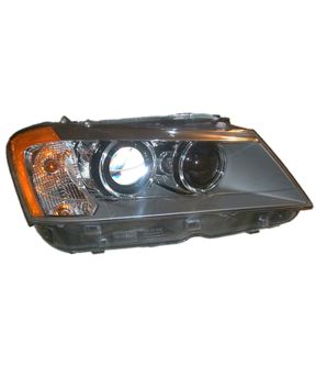 BM2503172_1.jpg