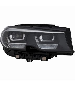 BM2503196_1.jpg